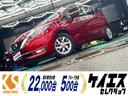 carPhoto