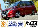 carPhoto