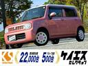 carPhoto