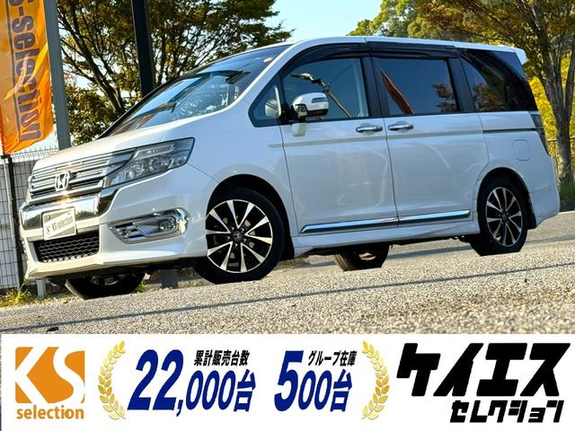 ͵ƥåץ若󡪿˥ƥåץ若 塦桦ԡɡʼˡ͡ǥƥå㤦ʤ 1