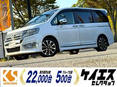 ۥƥåץ若󥹥ѡڡ륹ԥåȡţԣáޡȥ