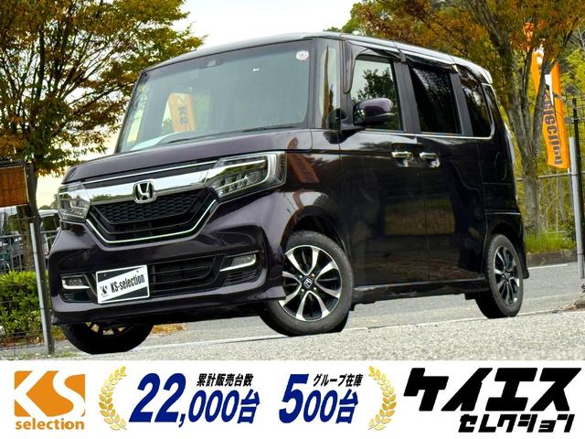 ͵Σ£ϣإࡪˣΣ£ϣإࡪ 塦桦ԡɡʼˡ͡ǣΣ£ϣإ㤦ʤ 1