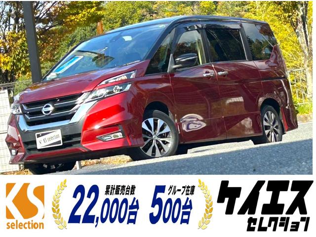 ͵ʡ˥ʡ奻 塦桦ԡɡʼˡ͡ǥ㤦ʤ 1