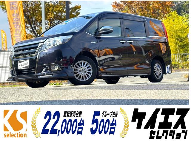 ͵˥ 塦桦ԡɡʼˡ͡ǥ㤦ʤ 1