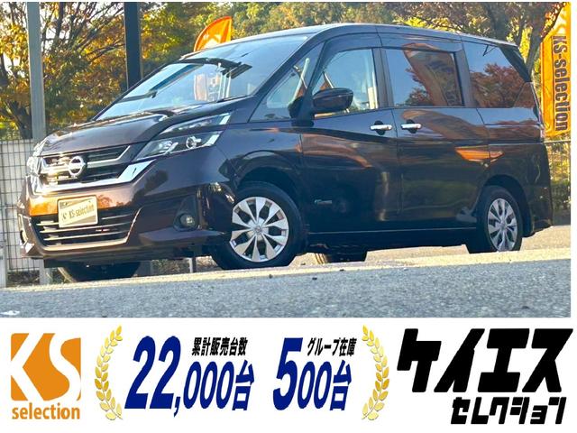 ͵ʡ˥ʡ奻 塦桦ԡɡʼˡ͡ǥ㤦ʤ 1