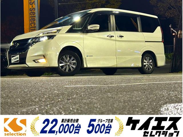   ݥѥϥ֡ξ¦ư饤ɥɥȥ