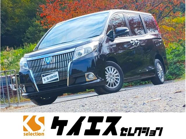 GXN@CA(g^) nCubhf@dsb@X}[gL[@a@dXChhA@ԗڋߒʕ񑕒u@obNj^[@V[gq[^[@TVF[h@tbv_Ej^[ Îԉ摜