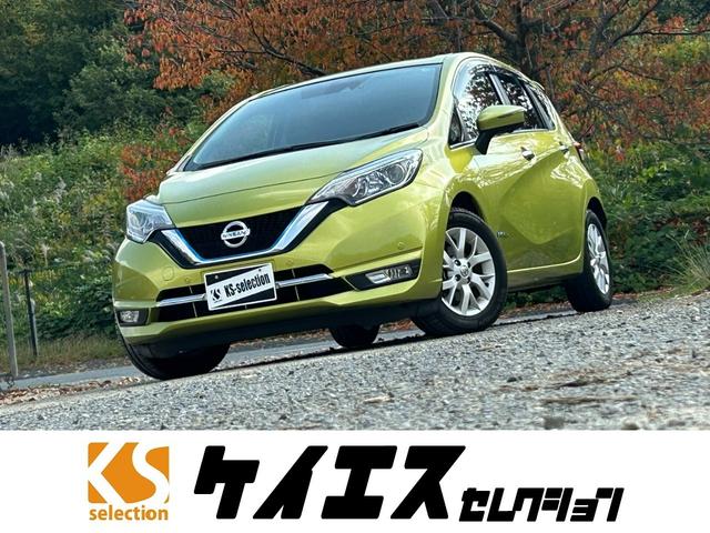 Ρ ݥѥꥹȡץå她ȡѥɥ 0708174A30251114W001 1