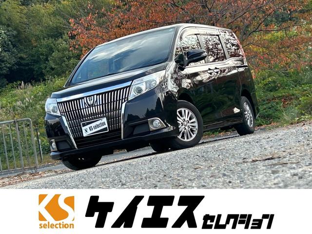 GXN@CA(g^) f@dXChhA@su@aڑ@obNJ@V[gq[^[@@X}[gL[@dsb@I[gGAR@vbVX^[g@I[gCg Îԉ摜