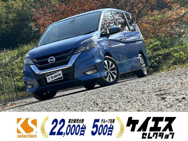 ͵ʡ˥ʡ 塦桦ԡɡʼˡ͡ǥ㤦ʤ 1