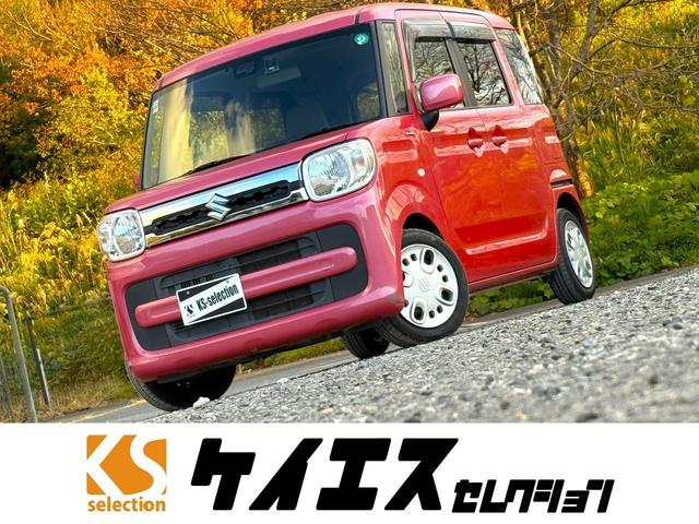  ڡ ϥ֥åɣءޡȥţԣáξ¦ư饤ɥɥ