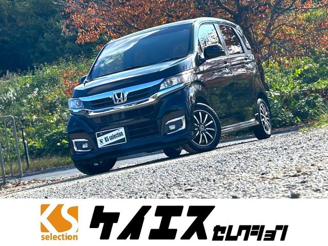 ͵ΡݣףǣΡˣΡݣףǣΡΡݣףǣ 塦桦ԡɡʼˡ͡ǣΡݣףǣ㤦ʤ 1