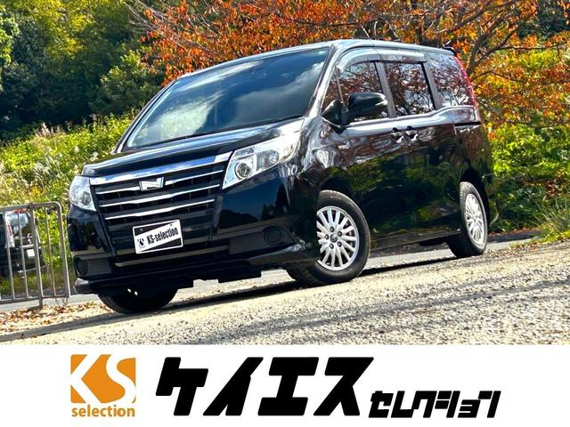 ȥ西 Υ ȥ饤ȡȥ󡡥ޡȥ