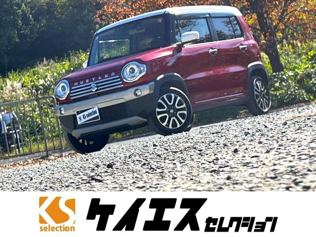 ͵ϥ顼˥ϥ顼ϥ顼 塦桦ԡɡʼˡ͡ǥϥ顼㤦ʤ 1