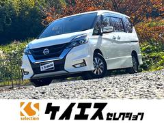 ʡݥѥϥ֡ϥ顡Хå