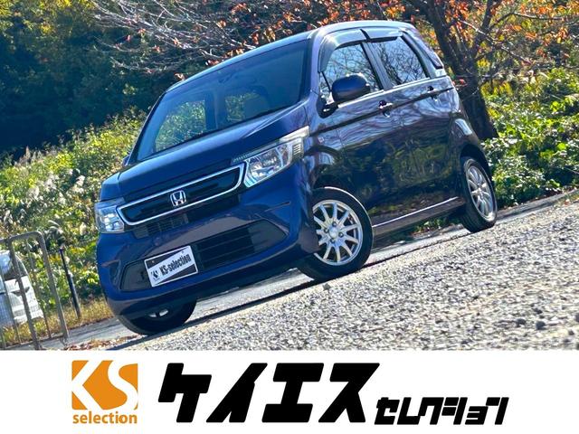 ۥ Ρݣףǣ ǡܥѥåţԣáХå