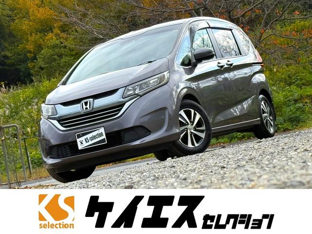 ͵ե꡼ɡ˥ե꡼ɡե꡼ɡ 塦桦ԡɡʼˡ͡ǥե꡼㤦ʤ 1