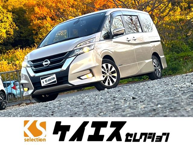 ͵ʡ˥ʡ奻 塦桦ԡɡʼˡ͡ǥ㤦ʤ 1