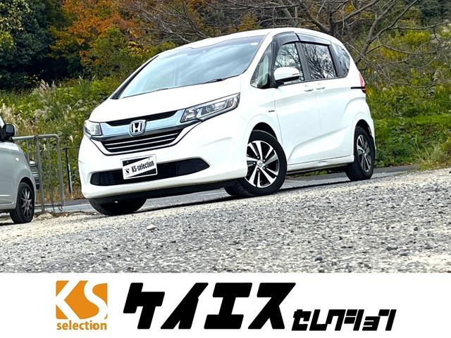 ͵ե꡼ɡ˥ե꡼ɡե꡼ 塦桦ԡɡʼˡ͡ǥե꡼㤦ʤ 1