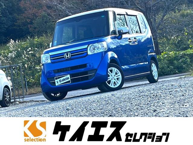 ͵Ρݣ£ϣءˣΡݣ£ϣءΡݣ£ϣ 塦桦ԡɡʼˡ͡ǣΡݣ£ϣ㤦ʤ 1