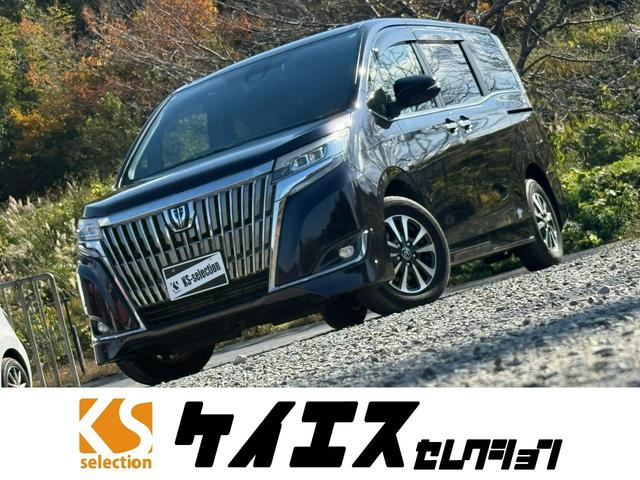 ȥ西  ǣ顡£衡Хå顡ξ¦ư饤ɥɥ