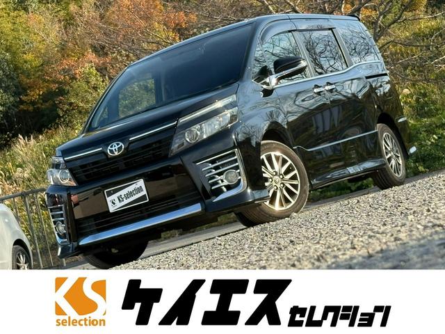 ȥ西  ڣӡ£衡ţԣáեåץ˥