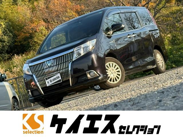 ͵˥ 塦桦ԡɡʼˡ͡ǥ㤦ʤ 1