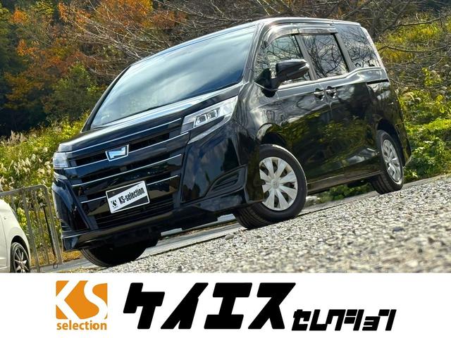 ͵Υ˥ΥΥ 塦桦ԡɡʼˡ͡ǥΥ㤦ʤ 1