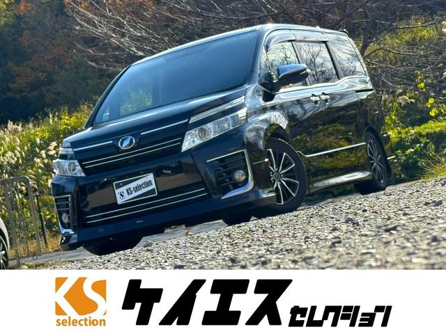 ͵˥ 塦桦ԡɡʼˡ͡ǥ㤦ʤ 1