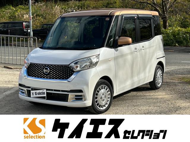  ǥ롼 ܥ̥顡£衡ţԣ