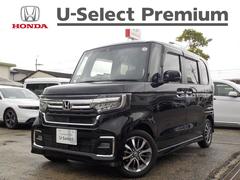 ۥΡݣ£ϣإࡡ̡ʤ󥪡ʡۥ󥷥