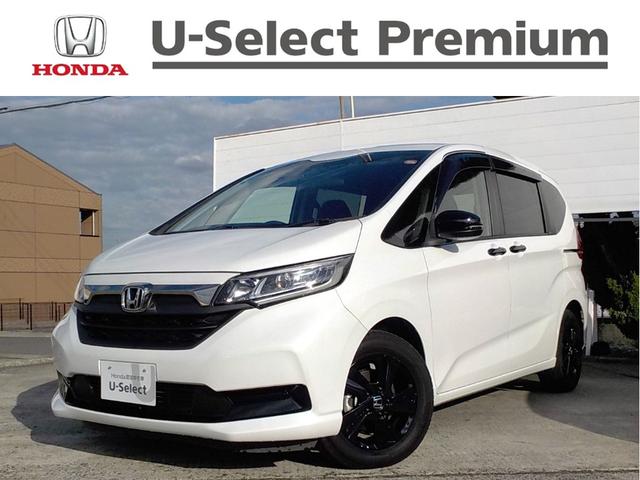 μ֤ˤϾͷڸ֥졼ܤƤޤ ŹϡΥƥʥ󥹤⤴Źǽȸ¤餻Ƥޤ 1