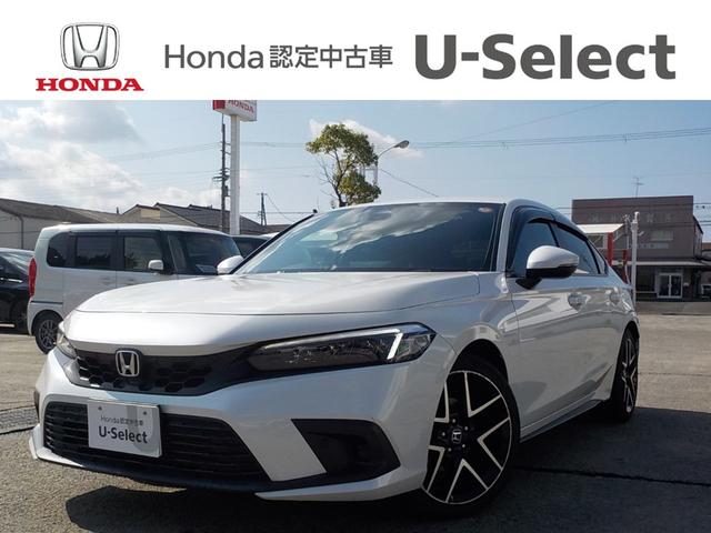 この車には衝突軽減ブレーキが搭載されております! 当店は、ご購入後のメンテナンスもご来店可能な方と限らせていただきます