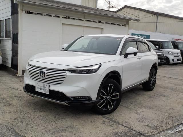 F[(z_) Fgduy@CȂEI[i[Ez_ZVOERlNgirEQDOdsbEV[gq[^[EkdcwbhCgEX}[gL[EvbVX^[g Îԉ摜