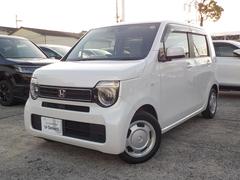 ۥΡݣףǣΡ̥ۥ󥷥󥰡ʤ󥪡ʡۥ󥷥