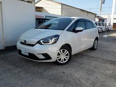 ۥեåȡ塧ȣţ֥ۡࡡ󥪡ʡﳲڸ֥졼󥿡ʥ