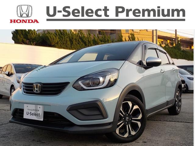 ۥ եå 󥪡ʡġȥܥǥ顼ۥ󥷥