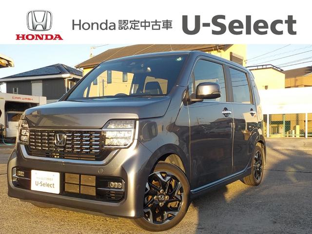 m|vfmJX^(z_) kE^[{z_ZVO@I[i[EaEV[gq[^[EOhCuR[_[EdsbԍڊEQZT[EobNJEkdcwbhCgEtZOsuEbccucĐEn[tU[V[g Îԉ摜