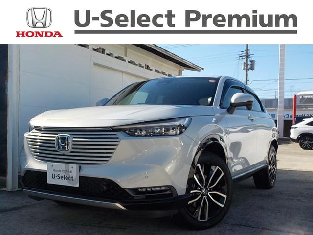 この車には衝突軽減ブレーキが搭載されております！ 当店は、ご購入後のメンテナンスもご来店可能な方と限らせていただきます