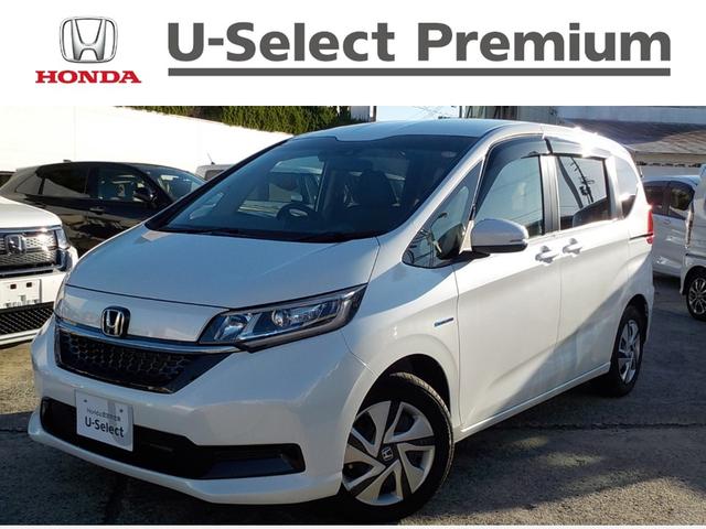 販売は当店にご来店可能な方に限らせていただきます