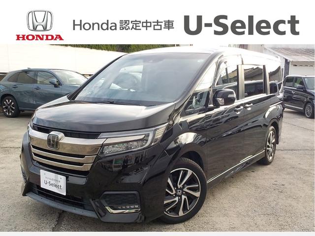 この車には衝突軽減ブレーキが搭載されております！ 当店は、ご購入後のメンテナンスもご来店可能な方と限らせていただきます