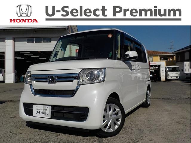 ۥ Ρݣ£ϣ ̡󥪡ʡ£衡ȥҡ