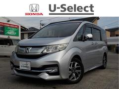 ۥƥåץ若󥹥ѡѡ󥪡ʡ£衡ۥ󥷥