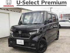 �Ρݣ£ϣإ�������&nbsp;�̡���󥪡��ʡ����£����������衦�����ȥҡ��������ۥ�����󥷥󥰡��Хå�����顦�㳲ʪ���󥵡��������ﳲ�ڸ��֥졼�����ţԣüֺܴξ¦��ư���饤�ɥɥ����٥�������ȡ��ãġ��ģ֣ĺ�����