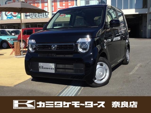 ホンダ n wgn その他 l ターボホンダセンシング l ターボ ホンダ センシング 軽自動車 キーフリー 純正アルミホイール 中古車検索 くるまのニュース ホンダ n wgn その他 l ターボホンダセンシング l ターボ ホンダ センシング 軽自動車 キーフリー 純正アルミホイール 中古車検索 くるまのニュース