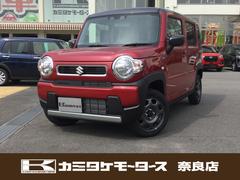 グーネット ハイブリッド車 軽自動車 ターボ の中古車一覧 1 30件