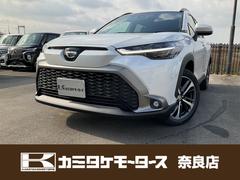 トヨタ SUVの中古車情報・中古車検索 - 価格.com