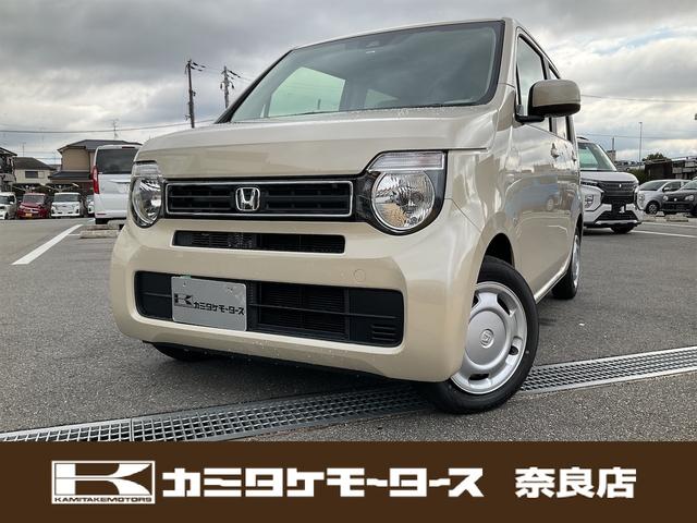ホンダ n wgn lホンダセンシング 届け出済未使用車 アイボリー内装 etc バックカメラの中古車 グーネット中古車 ホンダ n wgn lホンダセンシング 届け出済未使用車 アイボリー内装 etc バックカメラの中古車 グーネット中古車