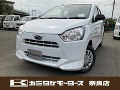 スバル プレオプラスの中古車 中古車価格 相場情報 価格 Com