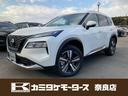 日産 エクストレイル Ｇ　ｅ－４ＯＲＣＥ　４ＷＤ　プロパイロット...